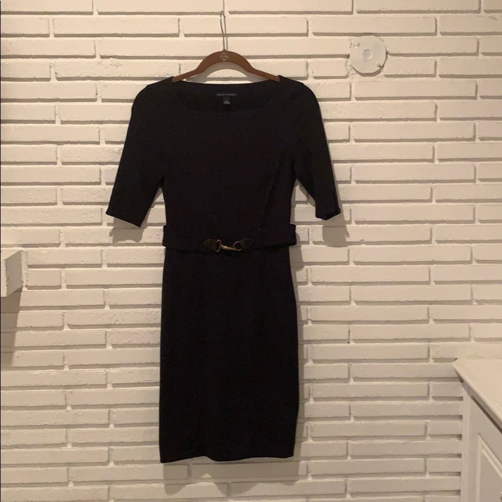 Banana Republic Dress